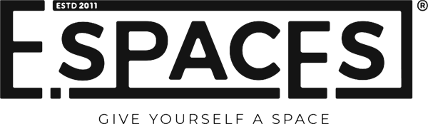 E-SPACES