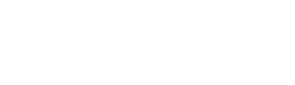 E-SPACES